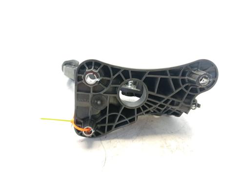 Kløtsj RENAULT CLIO V (B7_) 1.0 TCe 100 (B7MT) | BP31188538I13 