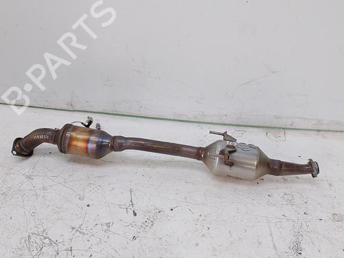 Used Catalyst Catalyst 37613457 37613457