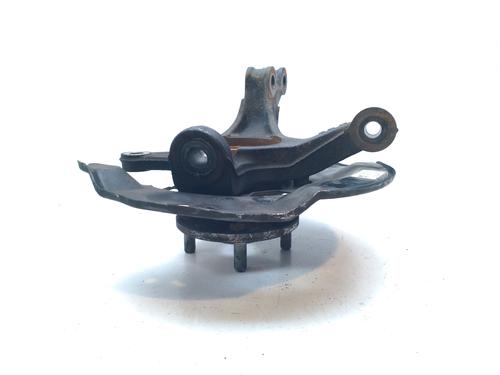 Right front steering knuckle TOYOTA YARIS (_P13_)  | BP18745017M26 