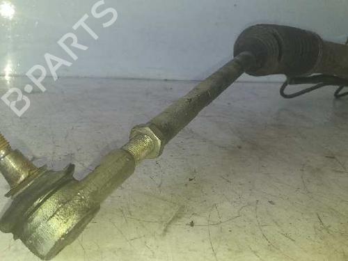 Steering rack PEUGEOT 206 Hatchback (2A/C)  | BP7958021M22 