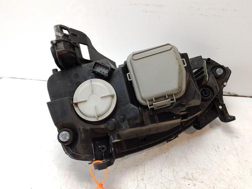 Right headlight OPEL CORSA C (X01) 1.2 Twinport (F08, F68) | BP31132274C29 - Image 5