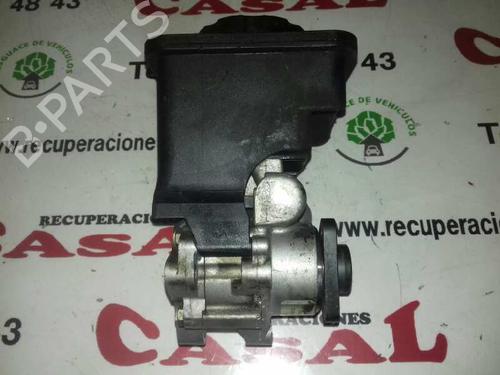 Steering pump BMW 3 Compact (E46) 320 td | BP7952944M99 - Image 2