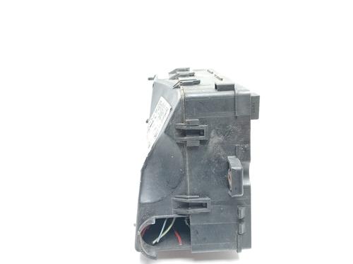Fuse box FORD FOCUS II (DA_, HCP, DP) 1.8 TDCi | BP16199911E1 