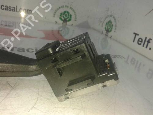 Headlight switch FORD MONDEO III (B5Y)  | BP7952536I24 