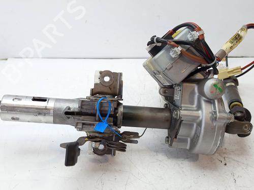 Used Steering column TOYOTA VERSO (_R2_) [2009-2018]  31158540