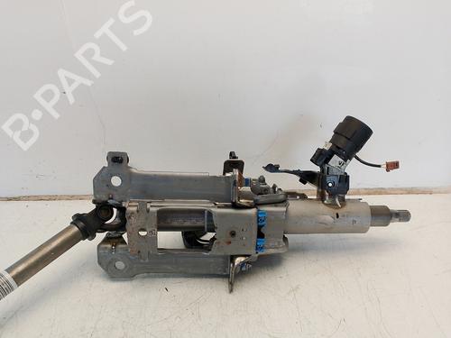 Steering column TOYOTA PROACE VERSO Bus (MPY_) 1.6 D4d (MPY2) | BP38016778M21 - Image 1