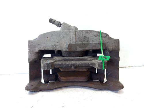 Left front brake caliper VOLVO S60 II (134) D5 | BP32396094M105  - Image 5