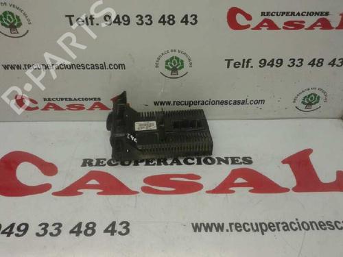 Used Headlight switch Headlight switch 7951986 7951986
