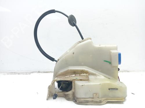 front-left-lock-vw-golf-v-1k1-3d1837016ac-pa6630fv-2003-2004-2005-2006-2007-2008-2009-2010-20724676 main image