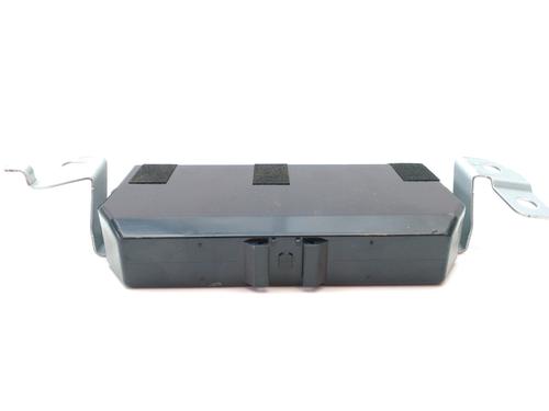 Electronic module LEXUS NX (_Z1_)  | BP16168924M83