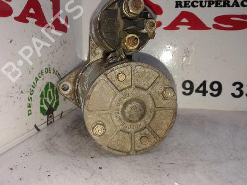 Starter SAAB 9-5 Estate (YS3E) 2.0 t | BP10276294M8