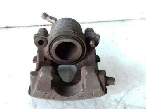 Used Right front brake caliper VW GOLF IV Variant (1J5) 1.6 16V (105 hp) 11622128
