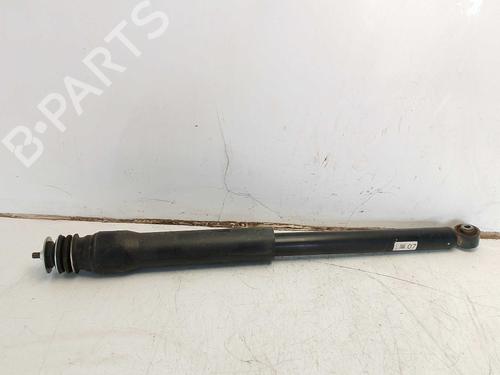 left-rear-shock-absorber-toyota-yaris-cross-mxp_-2020-40623222 main image