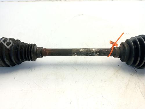 Left front driveshaft DACIA LODGY (JS_) 1.6 LPG (JSAV) | BP30657866M38 - Image 3