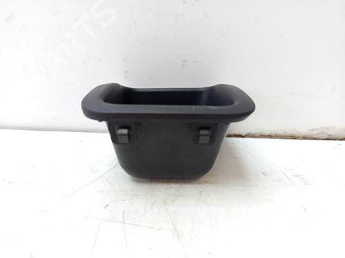 Other NISSAN JUKE (F15) 1.6 | BP32197998O1