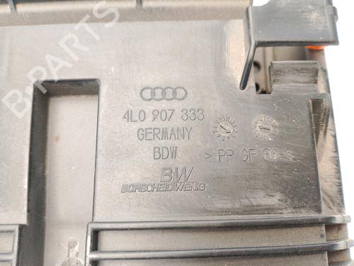 Electronic module AUDI Q7 (4LB) 3.0 TDI quattro | BP36156652M83 - Image 7