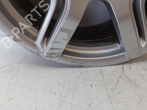 Rim AUDI Q5 (8RB) 3.2 FSI quattro | BP29475563C45 