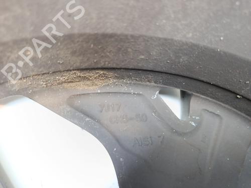 Fælk CITROËN C4 Picasso II 1.6 BlueHDi 120 | BP34519072C45 - Image 5