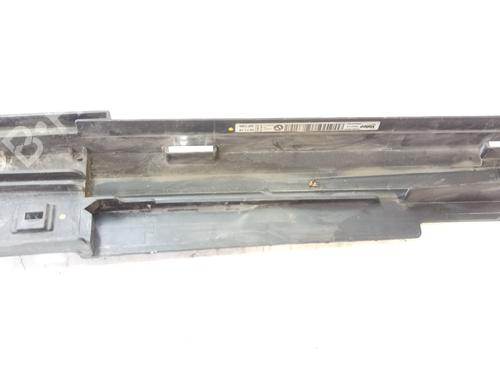 Other BMW 1 (F20) 116 d | BP30656412O1