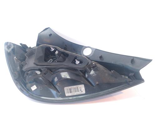 Right taillight OPEL ASTRA H (A04)  | BP20104133C35 
