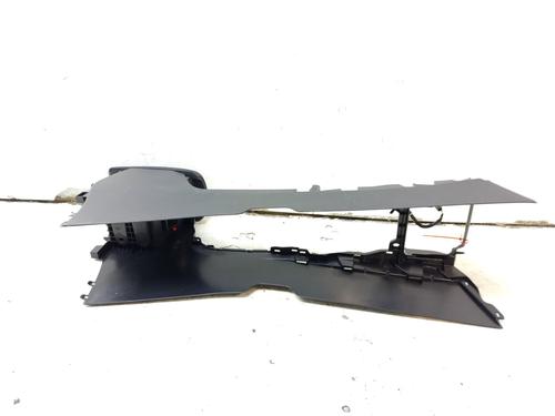 Middle console TOYOTA COROLLA Hatchback (_E21_, _EA1_, _EH1_)  | BP33995385I22  - Image 5