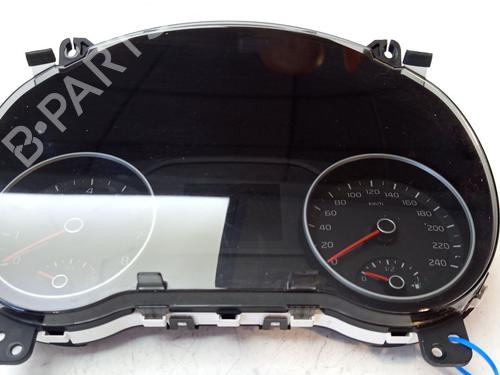 instrument-cluster-kia-sportage-iv-ql-qle-2015-2016-2017-2018-2019-2020-2021-2022-30599665 main image