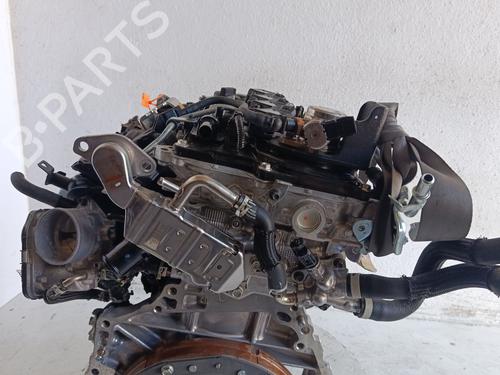 Engine TOYOTA C-HR (_X1_)  | BP35775291M1  - Image 8
