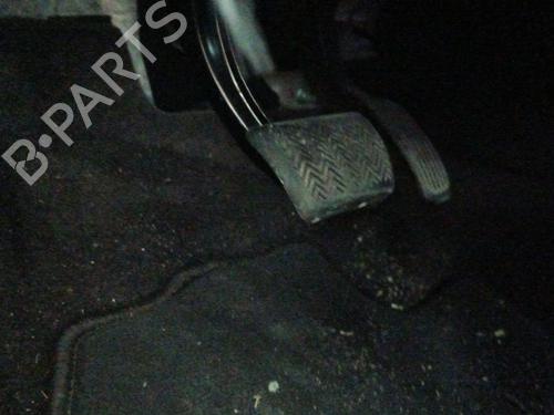 Used Break pedal Break pedal 37695722 37695722