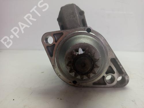 Starter VW GOLF IV (1J1)  | BP30515347M8 