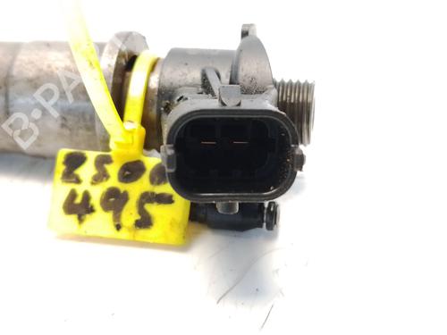 Injector RENAULT TRAFIC III Van (FG_) 1.6 dCi 115 (FGMD) | BP32197954M100 - Image 5