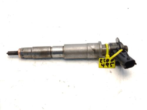 Used Injector Injector 32197956 32197956