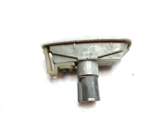 Left side indicator KIA CEE'D Hatchback (ED) | BP22226999I20 - Image 3