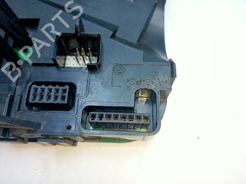 Electronic module SEAT LEON (1P1) 2.0 TDI | BP23857382M83 
