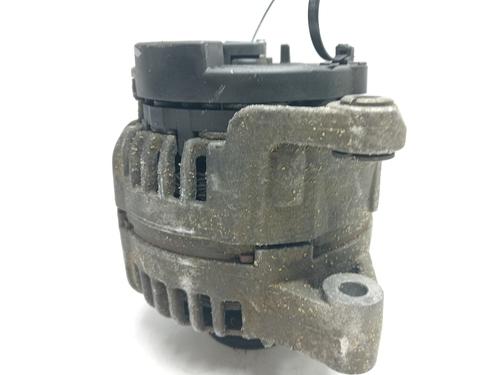 Alternator OPEL CORSA C (X01)  | BP16316047M7 