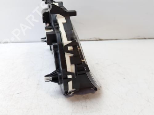 Instrument cluster NISSAN MICRA V (K14) 1.0 IG-T 100 | BP30599668C47 