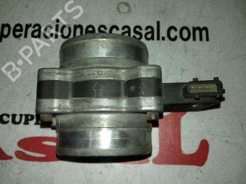 Used Mass air flow sensor Mass air flow sensor 7955375 7955375