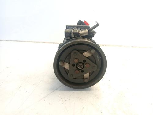 Used AC compressor AC compressor 29475786 29475786
