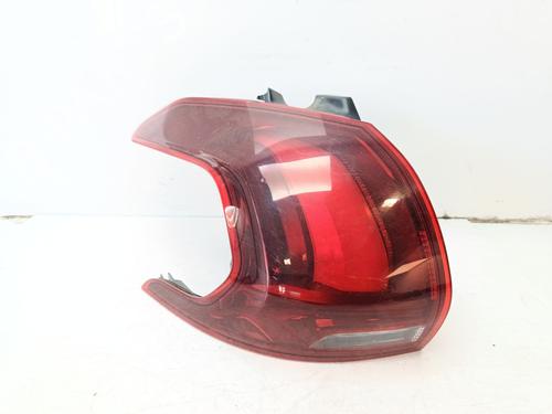 left-taillight-peugeot-2008-i-cu_-2013-33959179 main image