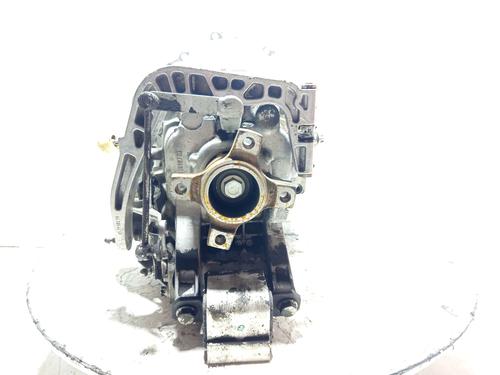 Gearbox MERCEDES-BENZ VITO / MIXTO Van (W639) 109 CDI (639.601, 639.603, 639.605) | BP31864532M3