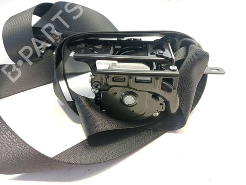 Airbag Kit TOYOTA AYGO X (_B7_) 1.0 VVT-i (KGB70) | BP31194368C86