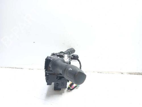 Headlight switch TOYOTA C-HR (_X1_) | BP24495981I24 - Image 2