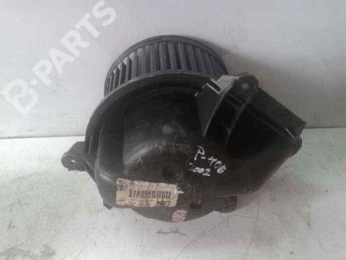 Heater blower motor PEUGEOT 406 Break (8E/F) 2.0 HDI 110 | BP7957998M62 
