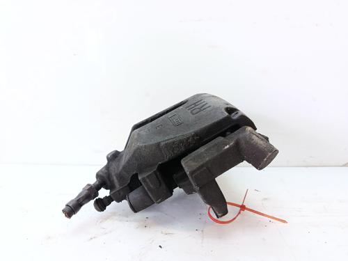 Right front brake caliper FORD FOCUS II (DA_, HCP, DP) 1.8 TDCi | BP33621581M104 - Image 4