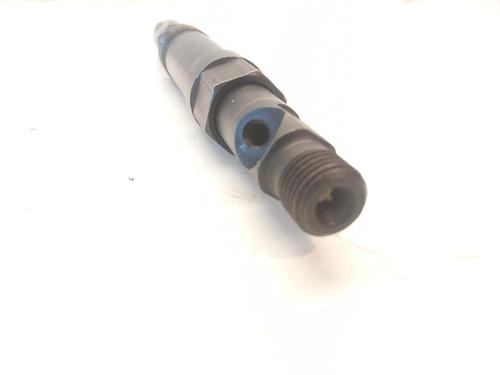 Injector FORD TRANSIT Van (FA_ _)  | BP9711735M100 