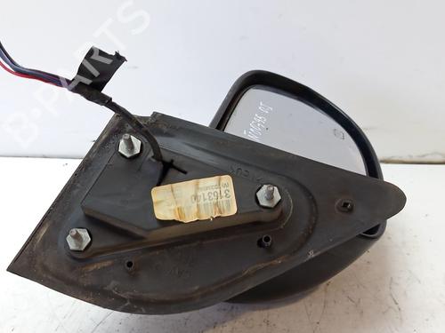 Retrovisor esquerdo JEEP COMPASS (MK49) | BP30553972C26 - Image 6