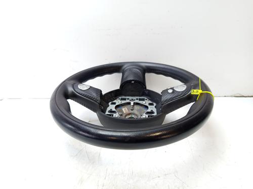Steering wheel MINI MINI (R56) John Cooper Works | BP33127627C49 - Image 3