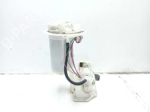 Fuel pump TOYOTA COROLLA Hatchback (_E21_, _EA1_, _EH1_) | BP24150798M76 - Image 4