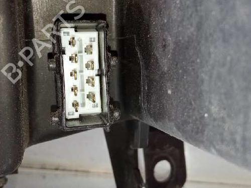 Right headlight PEUGEOT 407 (6D_) 2.0 Bioflex (6DRFJB) | BP11270121C29 