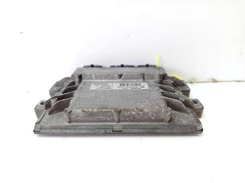 Engine control unit (ECU) RENAULT TWINGO II (CN0_) | BP33019244M57 - Image 3