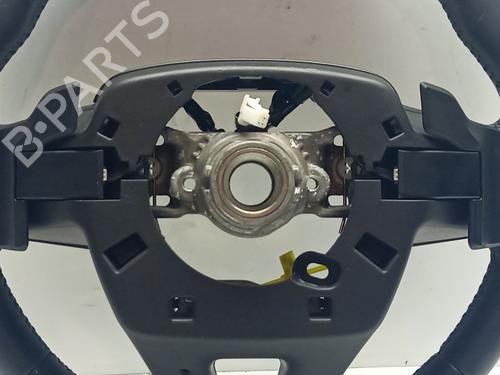 Rat TOYOTA COROLLA Estate (_E21_) 2.0 Hybrid (MZEH12) | BP31211448C49 